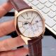 Buy Replica Piaget Moonphase Watch 42mm Two Tone Rose Gold (7)_th.jpg